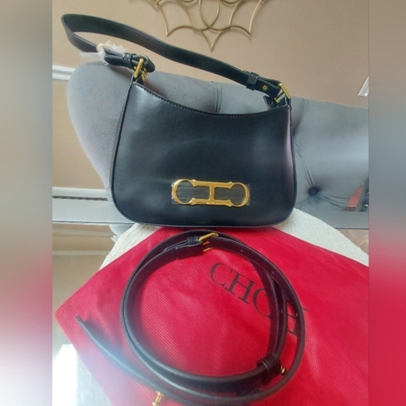 CH BAG FASHION - Picture 9 of 9